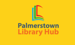 Palmerstown Library May/Bealtaine Events 2023 sumamry image