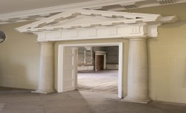 Visit Rathfarnham Castle sumamry image