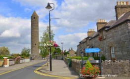 Medieval Pilgrimage: Tall Tales and True! sumamry image