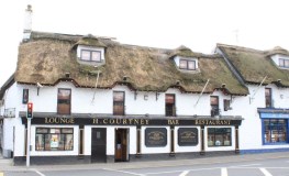 Pop-Up Gaeltacht i Leamhcáin sumamry image