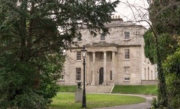 Rathfarnham Theatre Groups Tiny Plays sumamry image