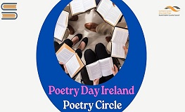 Poetry Circle  sumamry image