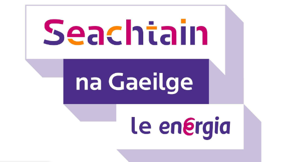 Seachtaine Na Gaeilge 2024 sumamry image