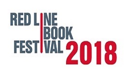 Red Line Book Festival 2018  sumamry image