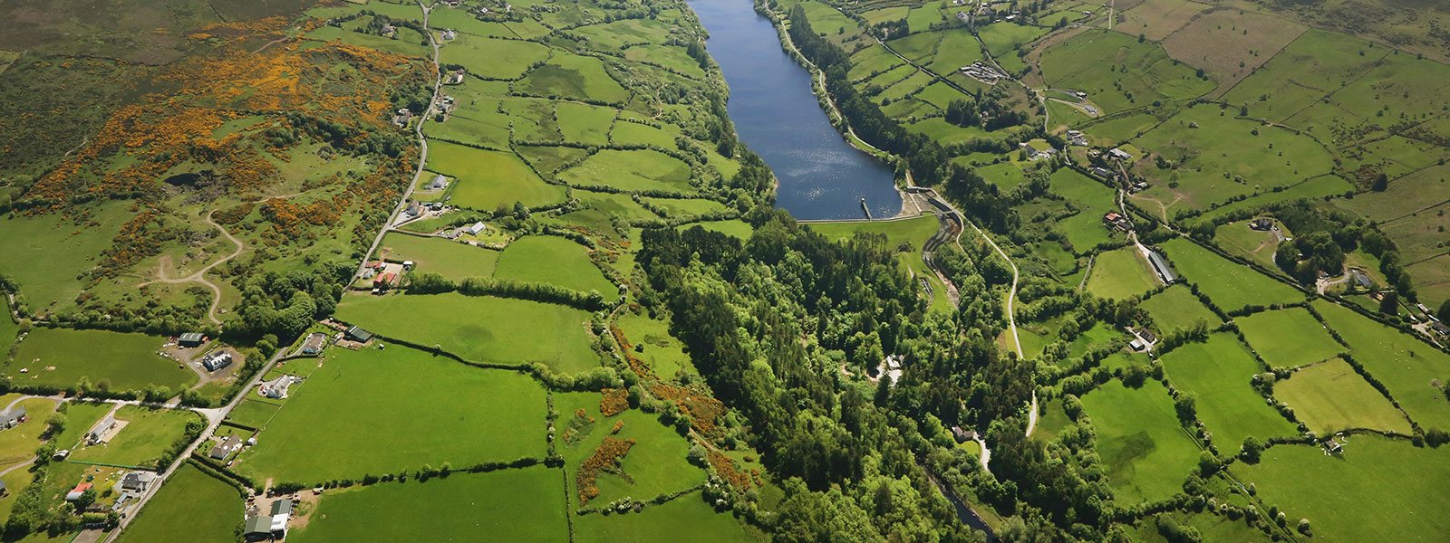 Comhairle Chontae Átha Cliath Theas