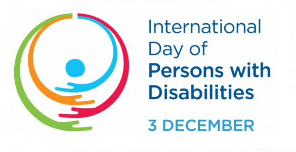 08---International-Day-of-Persons-with-Disabilities