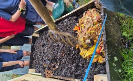 National Stop Food Waste Week 2026 sumamry image