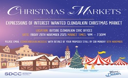 117002_sdcc_Christmas_SouthDublin25_social_media_static_1080x1080px-Copy