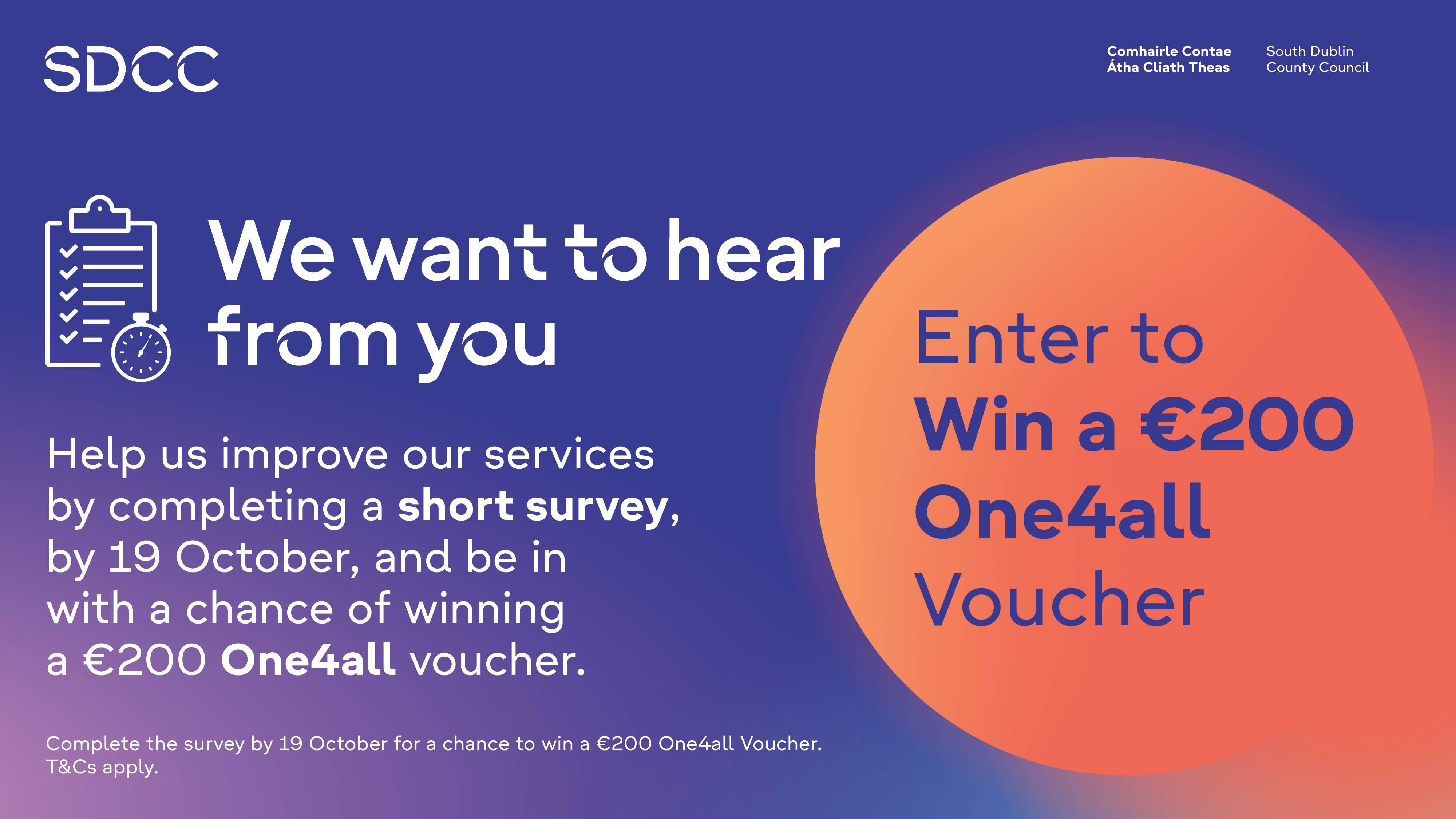125414-SDCC-Customer-Survey-Social-1920x1080px