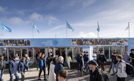 South Dublin Business Gets To Shine At Ploughing 2026 sumamry image