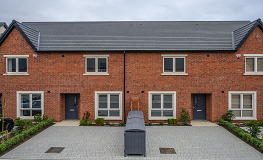 Call For Availability Rental Agreement (RAS TYPE)  sumamry image