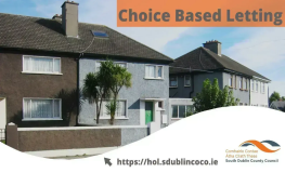 Choice Based Letting 19/04/2024 sumamry image