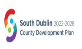 County Development Plan Adopted sumamry image