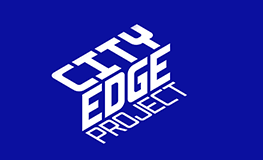 City Edge International Conference Takes Place This Week! sumamry image