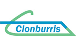 Public Consultation on Proposed Material Alterations to Clonburris SDZ Draft Planning Scheme sumamry image