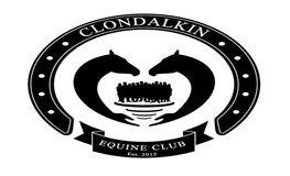 clondalkin-equine-web