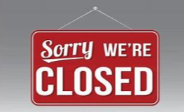 Customer Care Closures sumamry image