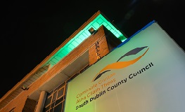 Council shortlisted for 10 Chambers Awards sumamry image