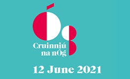 Cruinniú na nÓg South Dublin sumamry image