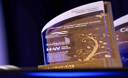 Emerging-District-Energy-Market-Award
