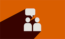 €300k Have Your Say workshops to commence sumamry image