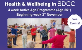 heath-well-being-website