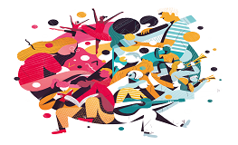 Voice of the Child Survey sumamry image