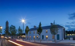 Consultant appointed to develop new County Tourism Strategy  sumamry image