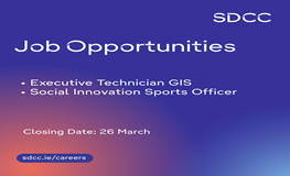 Job Opportunities sumamry image