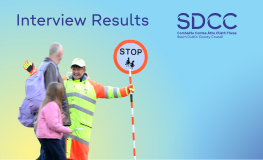 Interview-Results-Copy-11