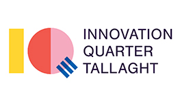 Council Updated on Innovation Quarter, Tallaght sumamry image