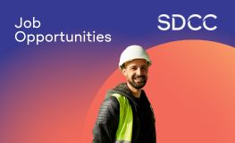 Job-opportunities-Copy