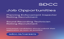 Job Opportunities sumamry image