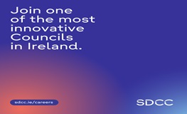 Job Opportunities sumamry image