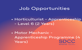 jobs
