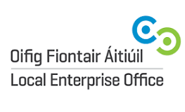 Public Consultation Notice - Data Sharing Agreement (DSA) for the sharing of LEO Suite of Services Data between Enterprise Ireland and all Local Authorities sumamry image