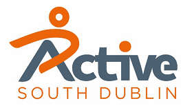 Active South Dublin Plan and Brand Launched sumamry image