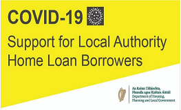 Mortgage Payment Break- COVID 19 sumamry image