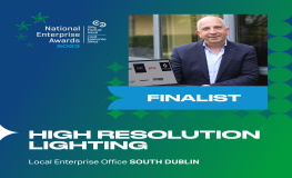 NEA23-Finalist-SouthDublin-web