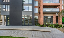 SDCC invites Expressions of Interest for Airton Road units sumamry image