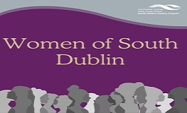Nominations Open – Women of South Dublin sumamry image