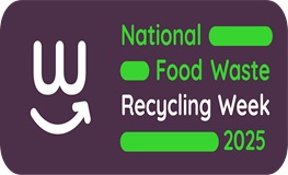 New Food Waste Recycling Campaign Launched  sumamry image