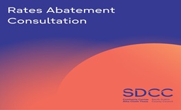 Abatement of Rates in Respect of Vacant Properties sumamry image