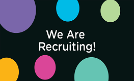 Recruitment WEBSITE_