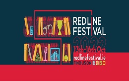 SDCC launches Red Line Festival 2022 sumamry image
