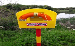 Ringbouy.jpgRESIZED-Copy