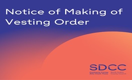 River-Poddle-(3)-Copy