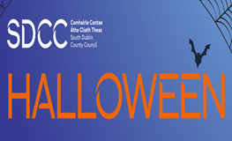 SDCC launches Halloween Safety and Environmental Awareness Campaign  sumamry image