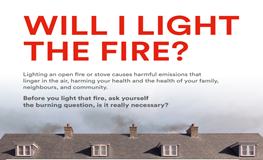 Healthy Air for healthy hearts sumamry image