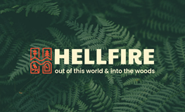 Trail improvement works to commence at Hellfire sumamry image